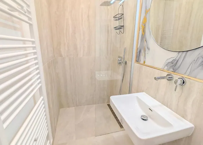 Modern Close To Subway & Vineyards Go10 * Vienna